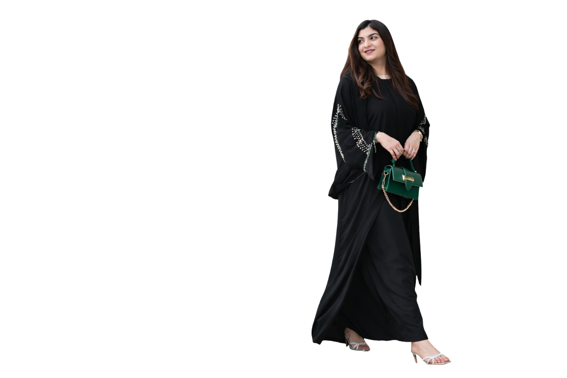BINT by Febin model